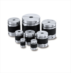 Cảm biến đo momen xoắn  UCM/UCS for UTMII/UTMV Unipulse